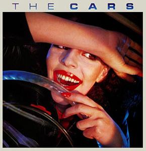 The Cars (1978)